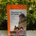 Aventura en el Caribe