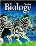 Biology