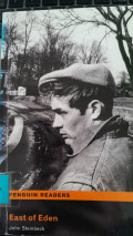 East Of Eden