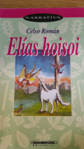 Elías hoisoi