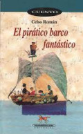 El pirático barco fantástico