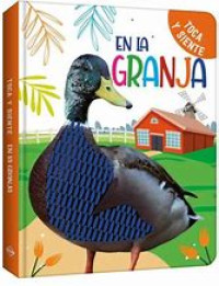 Image of En la granja
