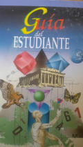 Guía del Estudiante Geografía Universal