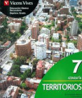 Historia Territorios 7