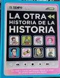 La Otra Historia de la Historia