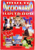 Multidiccionario Ilustrado