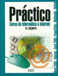 Practico Curso de Informática e Internet