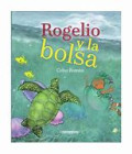 Rogelio y la bolsa -