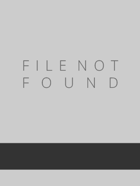 Enciclopedia familiar de la salud guía de la salud preguntas y respuestas tomo 11